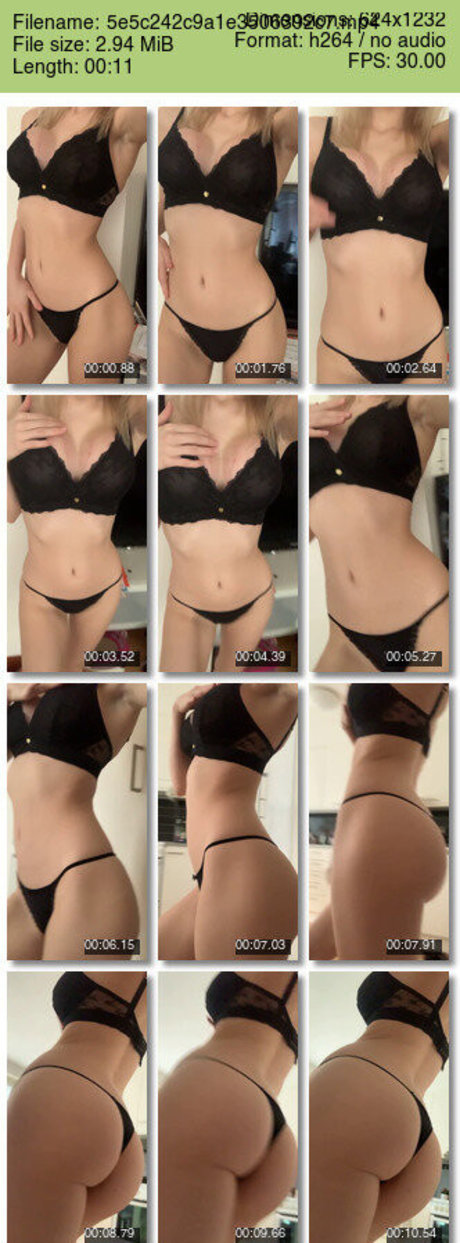 Honeybabesugarpiie high quality model gallery