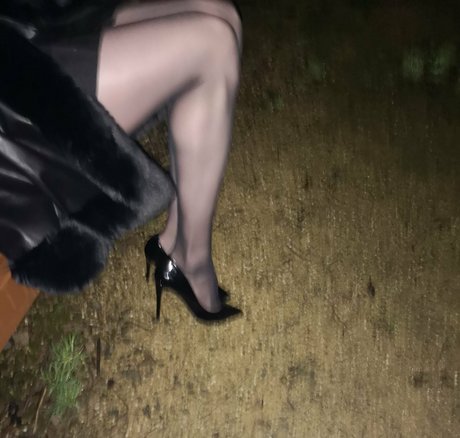 msbarbiemaryse nude actress gallery