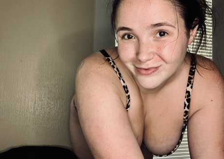 bbypoot2 hot model photos