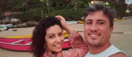 biabrasil model adult archive