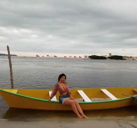 biabrasil erotic star gallery