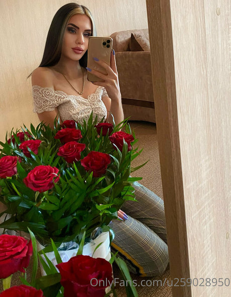 nicole callme pornstar hd pics