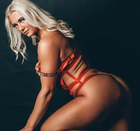 XoKaylee22 sexy actress picture