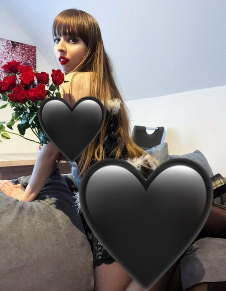 annimichelle pornstar sex photo