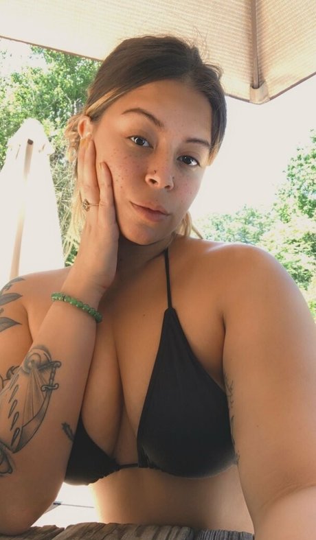 maybdunnfree star erotic img