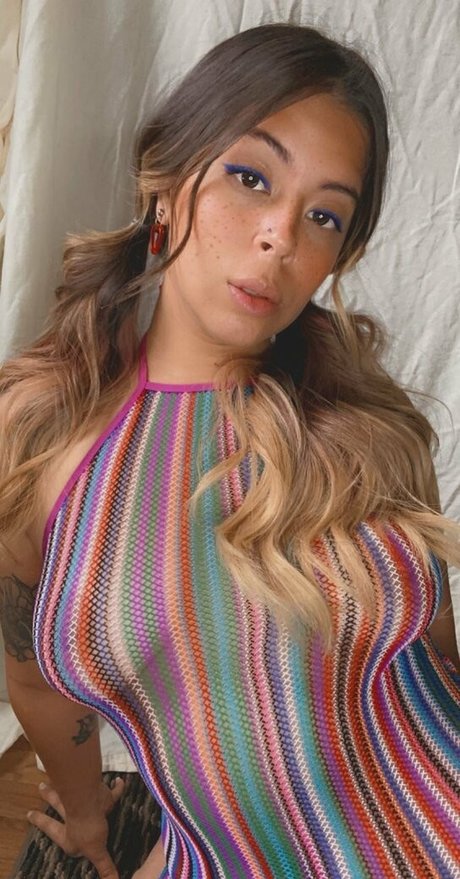 maybdunnfree xxx actress img