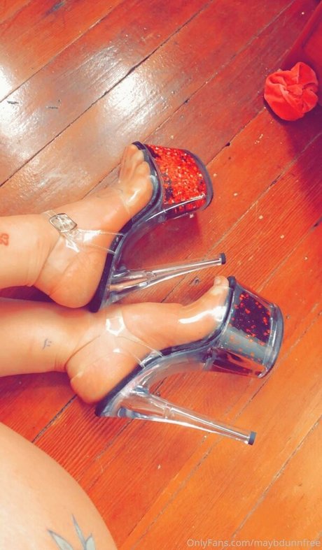 maybdunnfree star free pictures