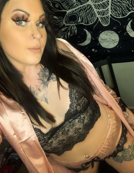 maybdunnfree star art pictures