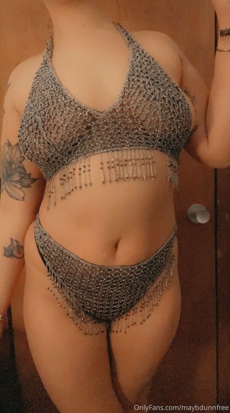 maybdunnfree pornstar adult img