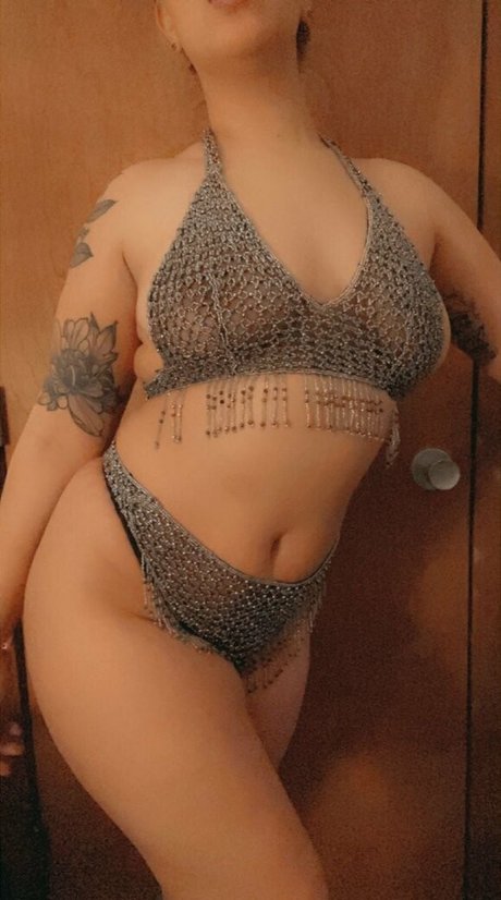 maybdunnfree sexy actress pic