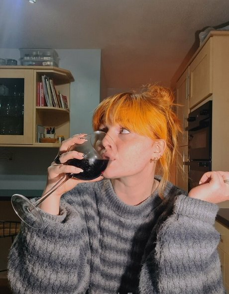 elmnsfw model perfect galleries