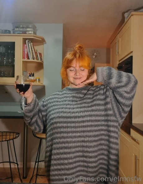 elmnsfw pornstar sex images