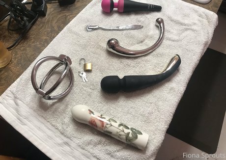 fionasprouts99 pornstar nudes image