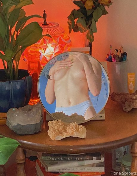 fionasprouts99 beautiful star photo