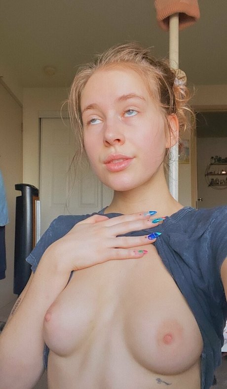 fionasprouts99 art pornstar images