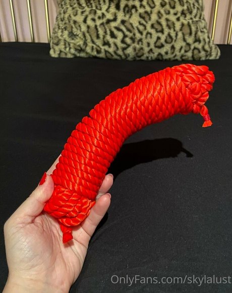 hquinn la art actress photos