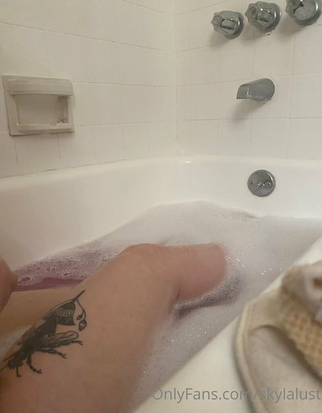 hquinn la pornstar exclusive archive