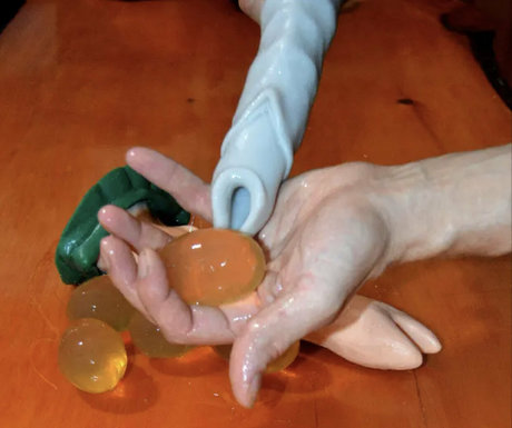 aliciaamiravip xxx pornstar gallery