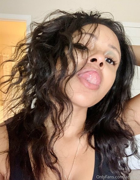 anyaivy star xxx archive