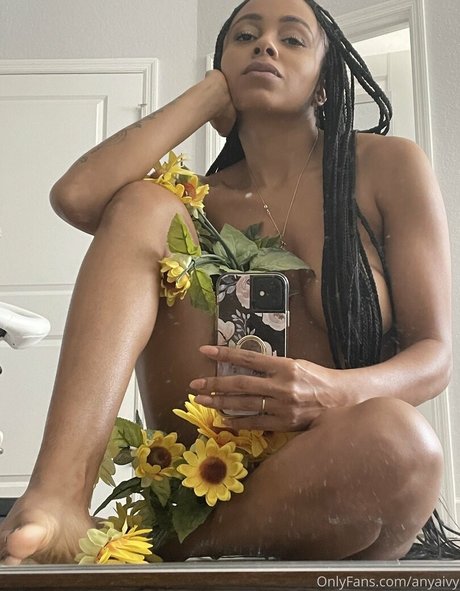 anyaivy model porn pictures