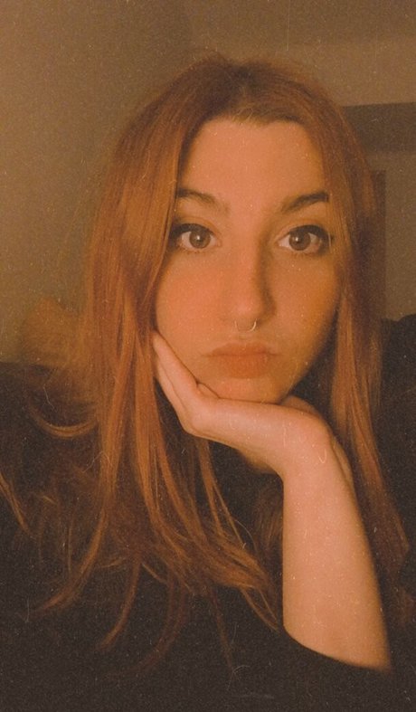 Sheena Jo Mason nude pornstar photo