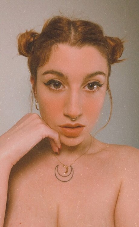 Sheena Jo Mason high quality star pic