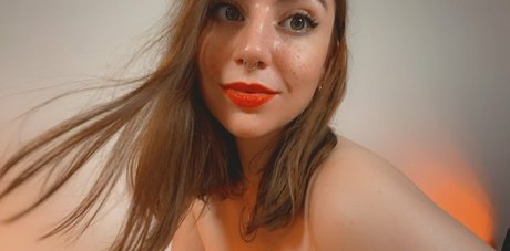 nerd princess onlyfans free sexy photo