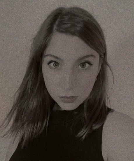 Sheena Jo Mason sex model photo