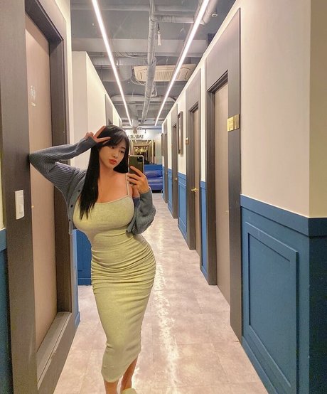 Tasha Y pornographic star archive