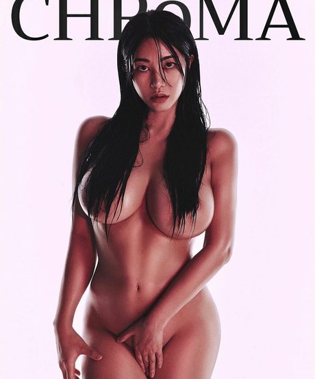 celebrity sextape onlyfans pornos pics