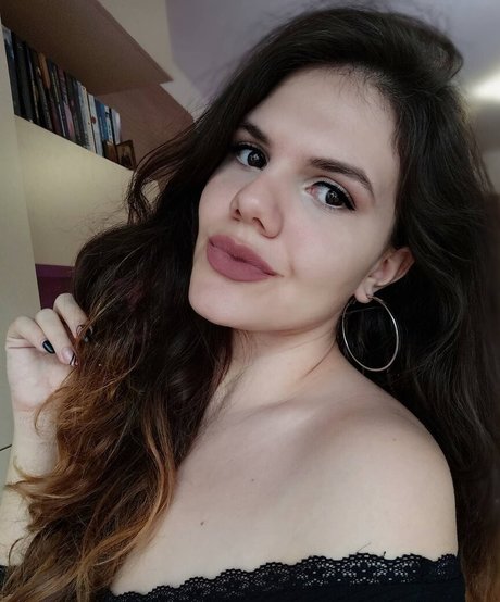 Eliza Stefanova sex pornstar pictures