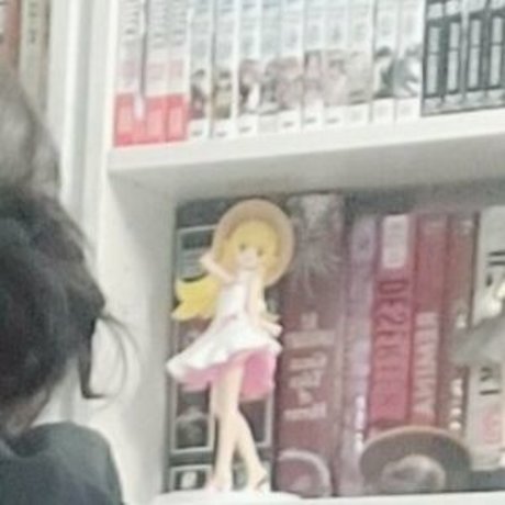 NekomancerKun model pornographic archive