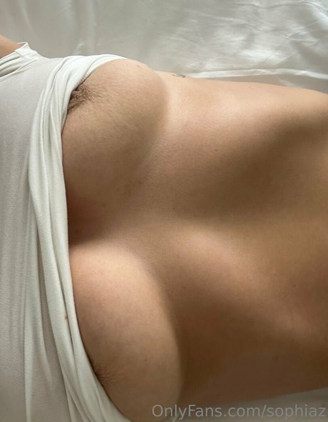 Victoria verr nudes pornstar photo