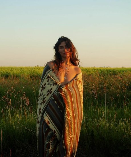 cowgirlbrooklynbabe best star pics