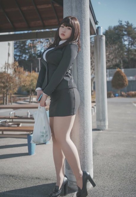 Calpas oishiiii top pornstar img