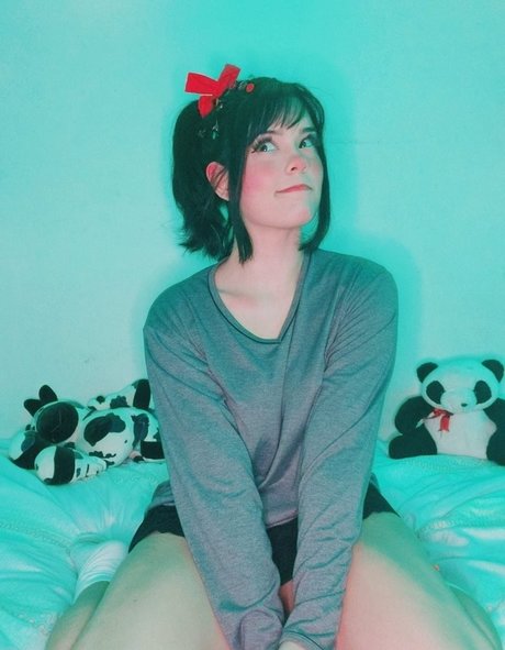 Feh Mark pornographic model images