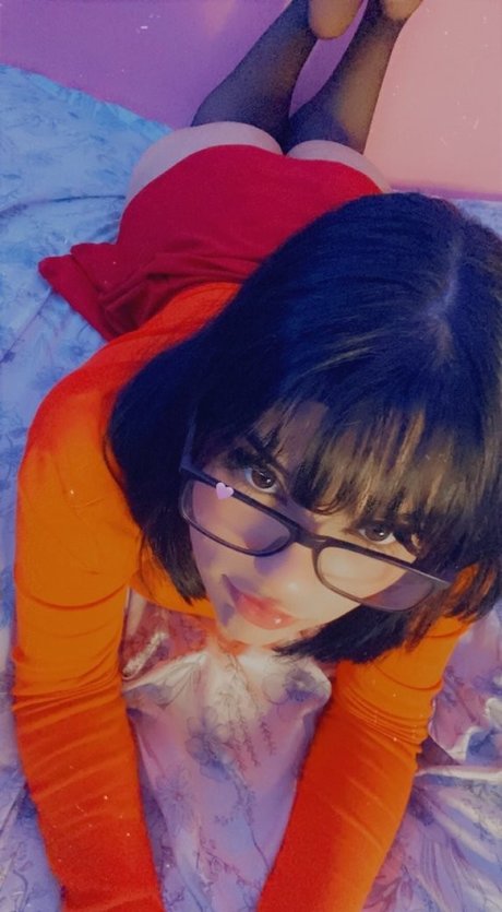 Feh Mark erotic pornstar img