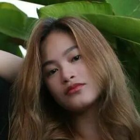 Raizah Fernandez pornstar art picture