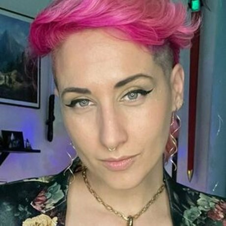 adriennedriggs star nude img