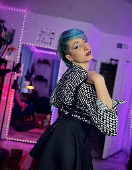 adriennedriggs pornstar top pics