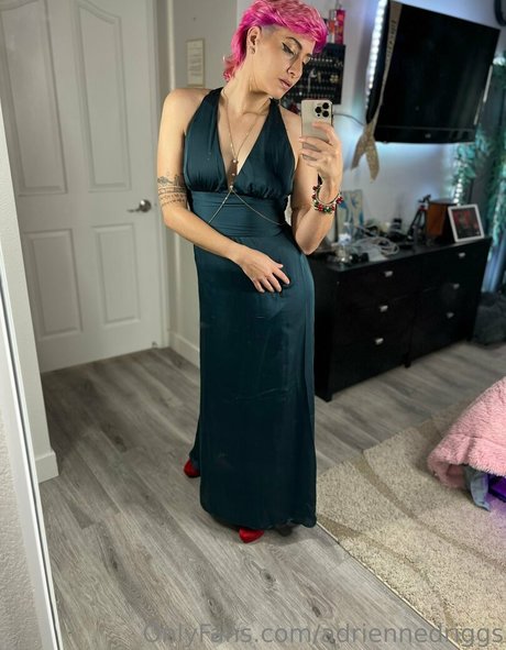 adriennedriggs pornstar images