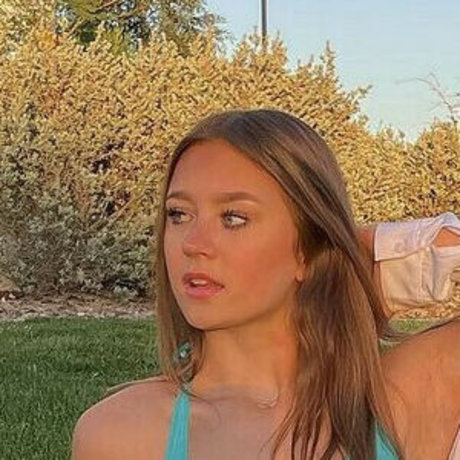 Sydney Ramolla pornstar xxx photos