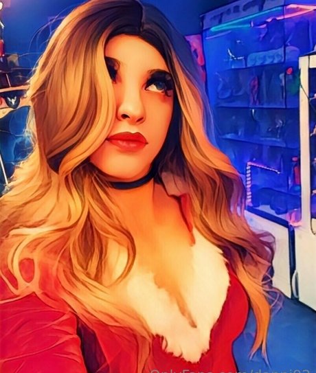 danni92 sex pornstar images