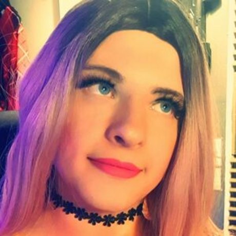 danni92 star adult image