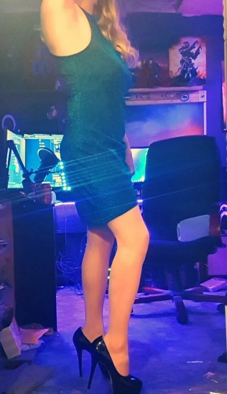 danni92 top pornstar img