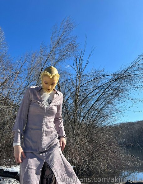 cougar milf onlyfans best photo