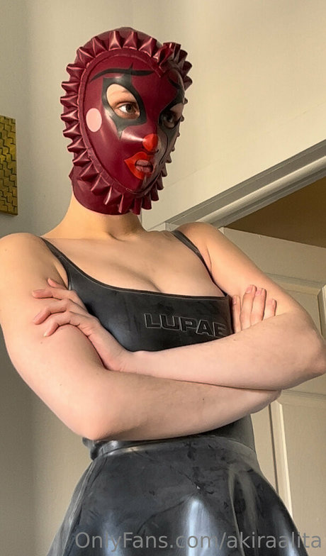 akiraalita star nice galleries