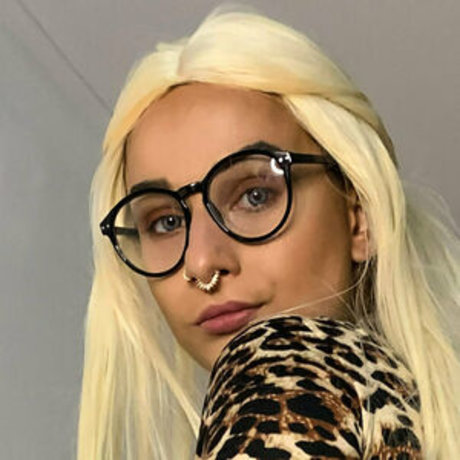 selena morado free model erotic pic