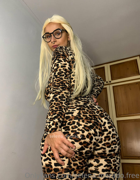 selena morado free pretty actress photos