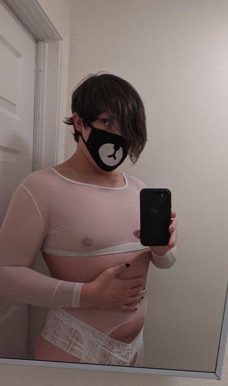 queerbunnybabe star free pictures